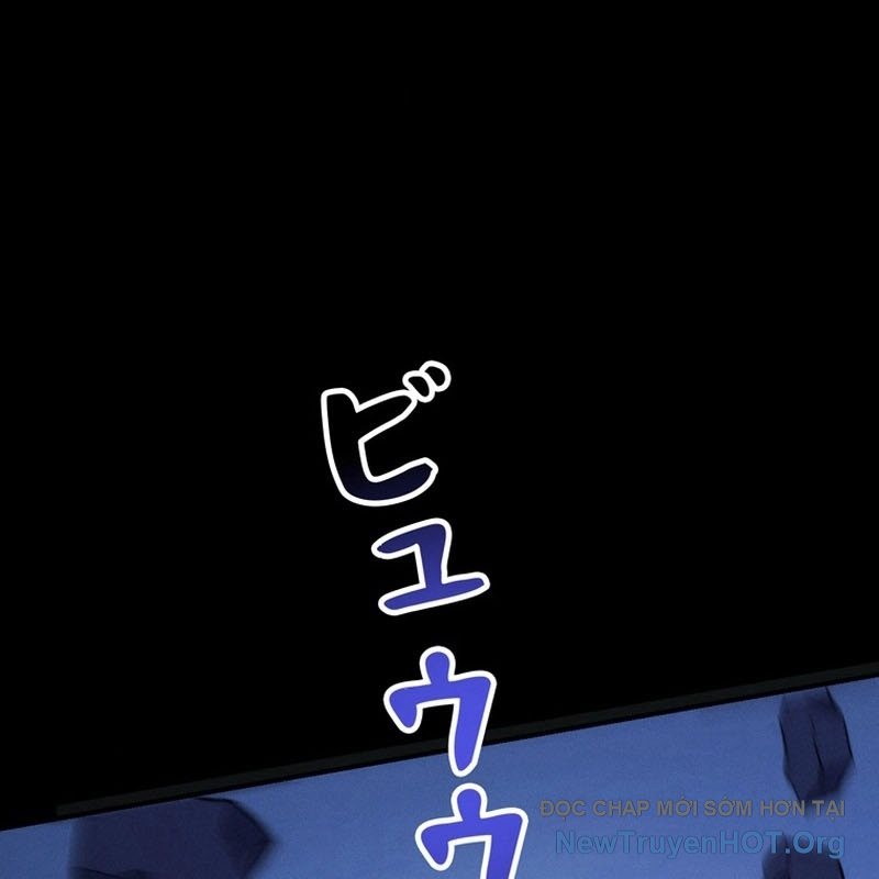 Tôi Đã Trở Thành Quái Vật Không Gian Chap 74 - Next Chap 75