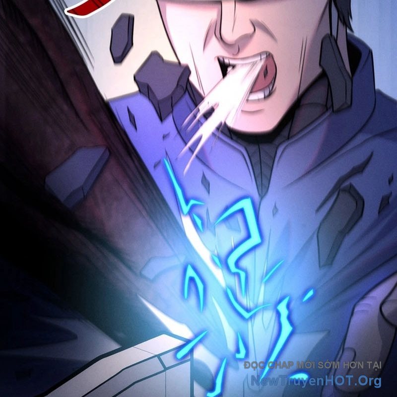 Tôi Đã Trở Thành Quái Vật Không Gian Chap 74 - Next Chap 75