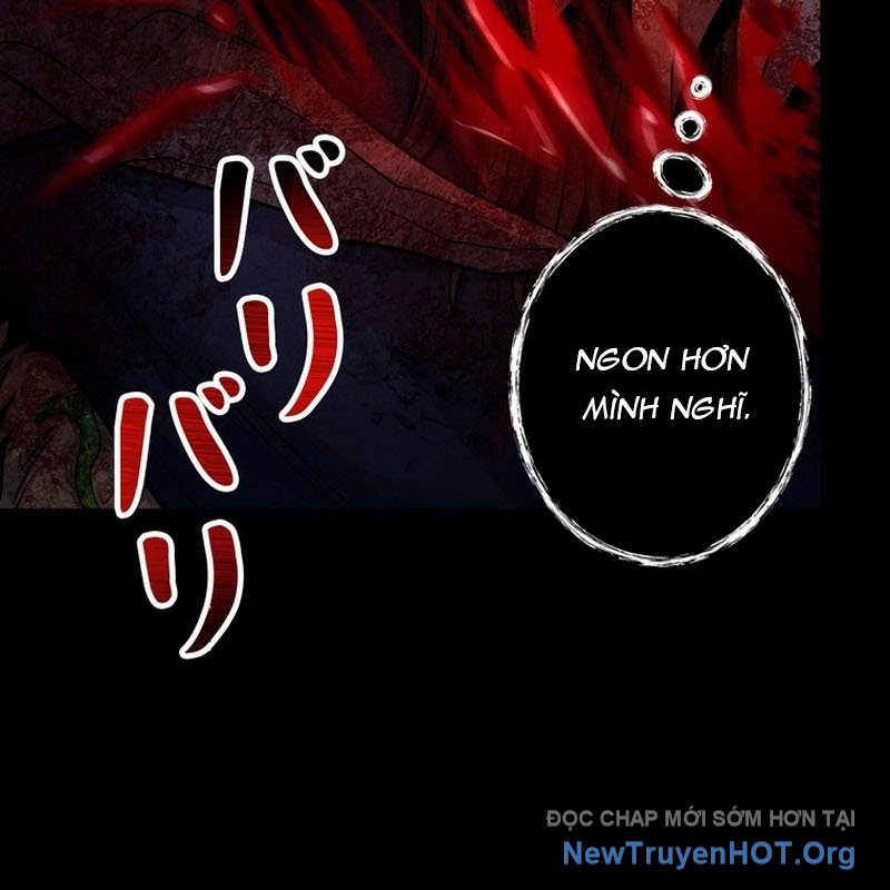 Tôi Đã Trở Thành Quái Vật Không Gian Chap 74 - Next Chap 75