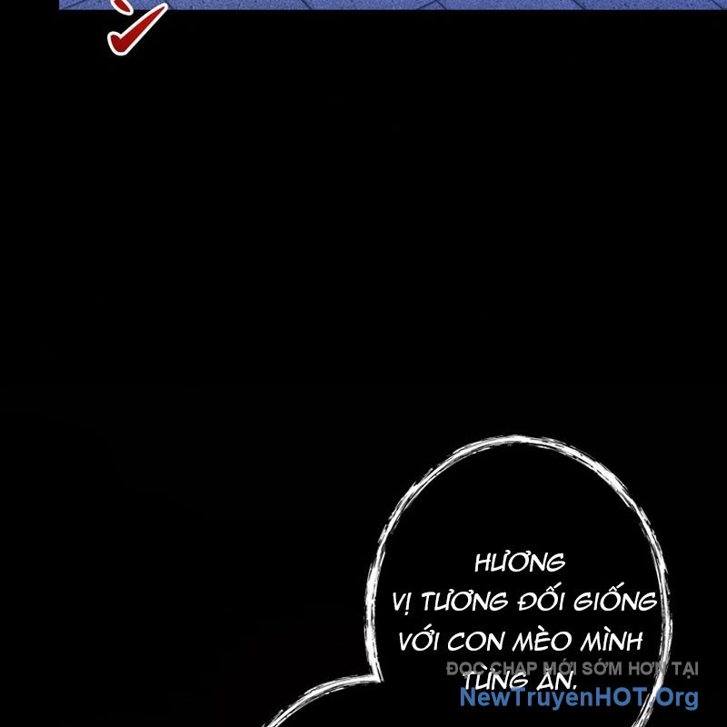 Tôi Đã Trở Thành Quái Vật Không Gian Chap 74 - Next Chap 75