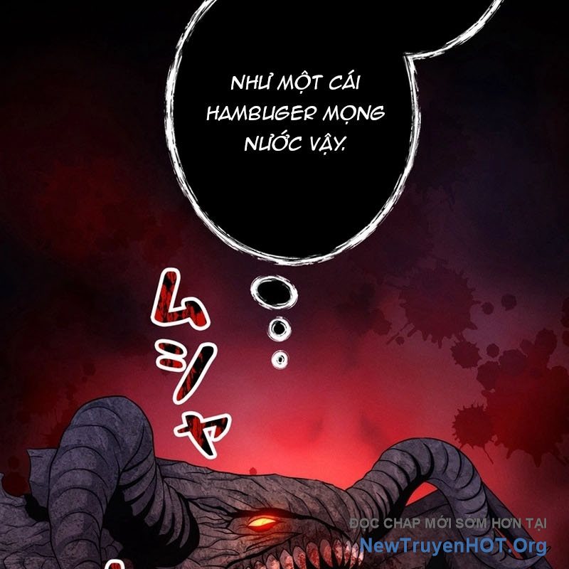 Tôi Đã Trở Thành Quái Vật Không Gian Chap 74 - Next Chap 75