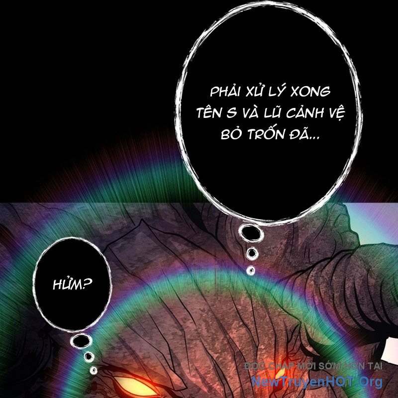 Tôi Đã Trở Thành Quái Vật Không Gian Chap 74 - Next Chap 75