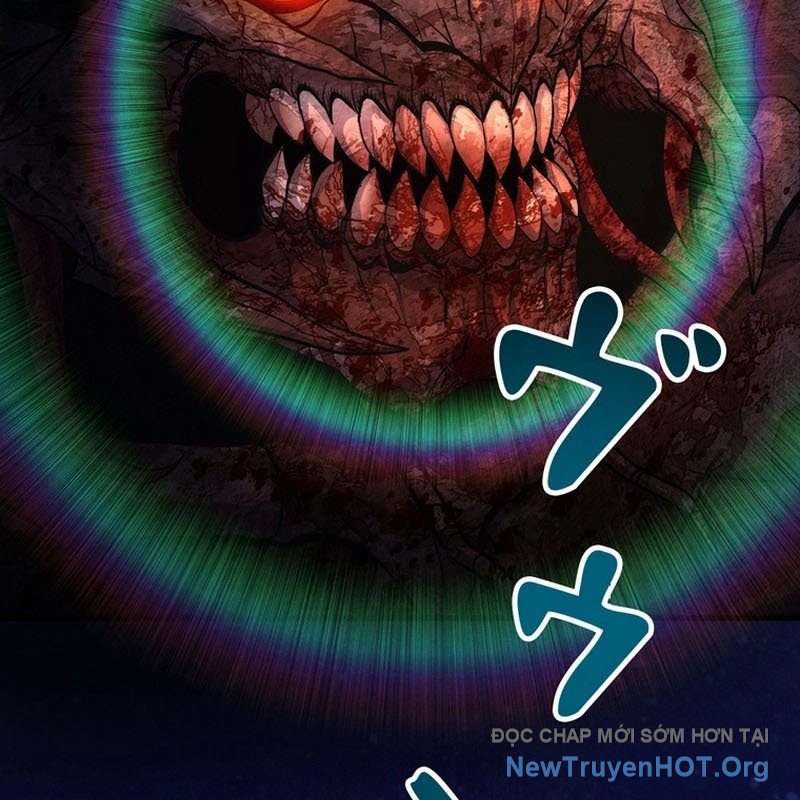 Tôi Đã Trở Thành Quái Vật Không Gian Chap 74 - Next Chap 75