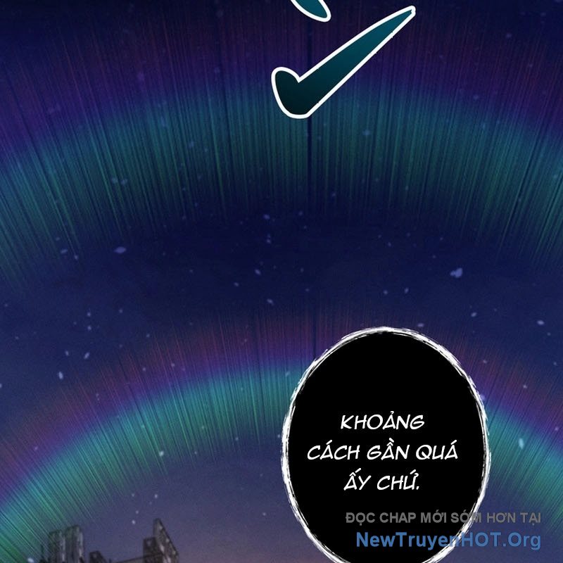 Tôi Đã Trở Thành Quái Vật Không Gian Chap 74 - Next Chap 75