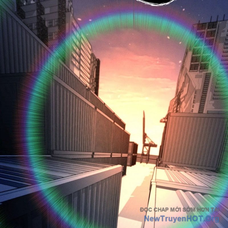 Tôi Đã Trở Thành Quái Vật Không Gian Chap 74 - Next Chap 75