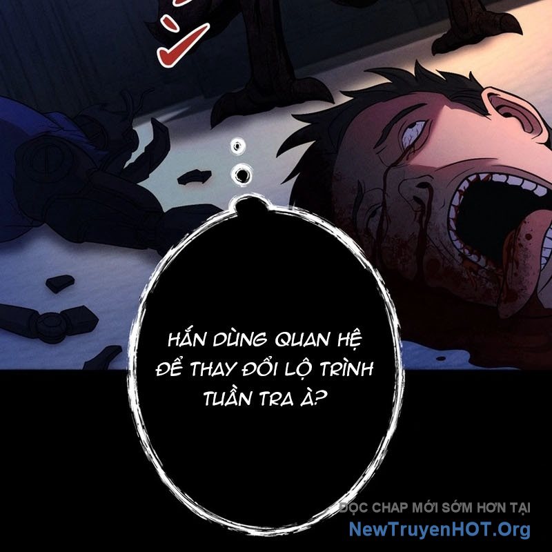 Tôi Đã Trở Thành Quái Vật Không Gian Chap 74 - Next Chap 75