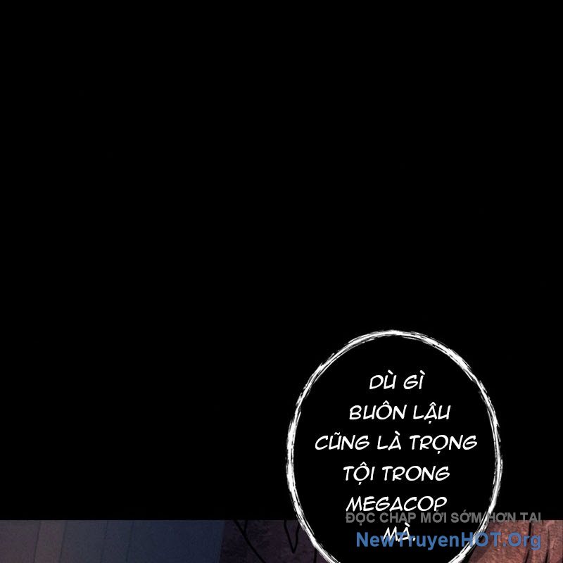 Tôi Đã Trở Thành Quái Vật Không Gian Chap 74 - Next Chap 75