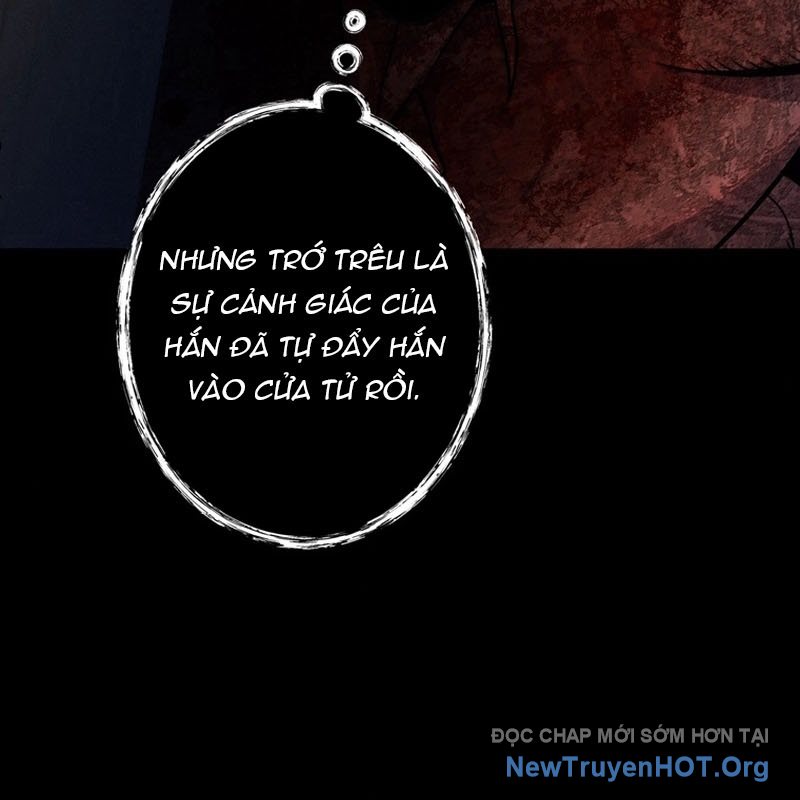 Tôi Đã Trở Thành Quái Vật Không Gian Chap 74 - Next Chap 75