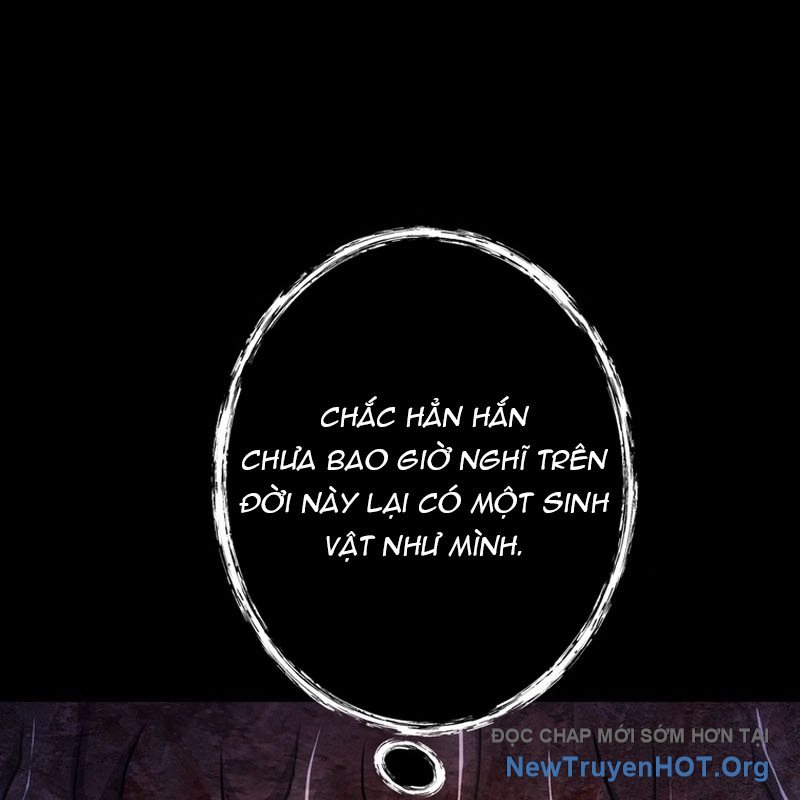 Tôi Đã Trở Thành Quái Vật Không Gian Chap 74 - Next Chap 75