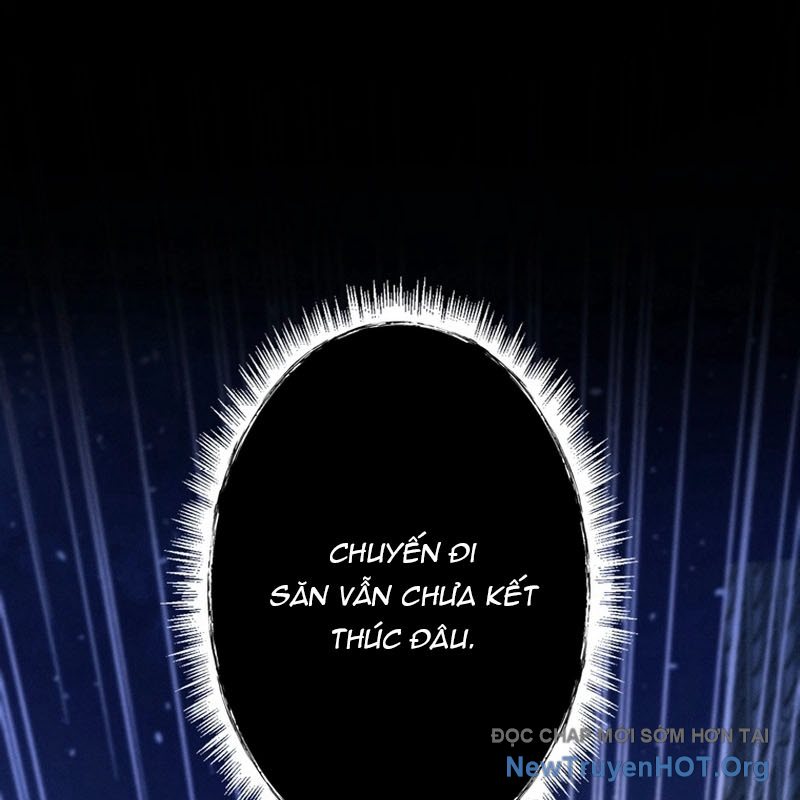 Tôi Đã Trở Thành Quái Vật Không Gian Chap 74 - Next Chap 75