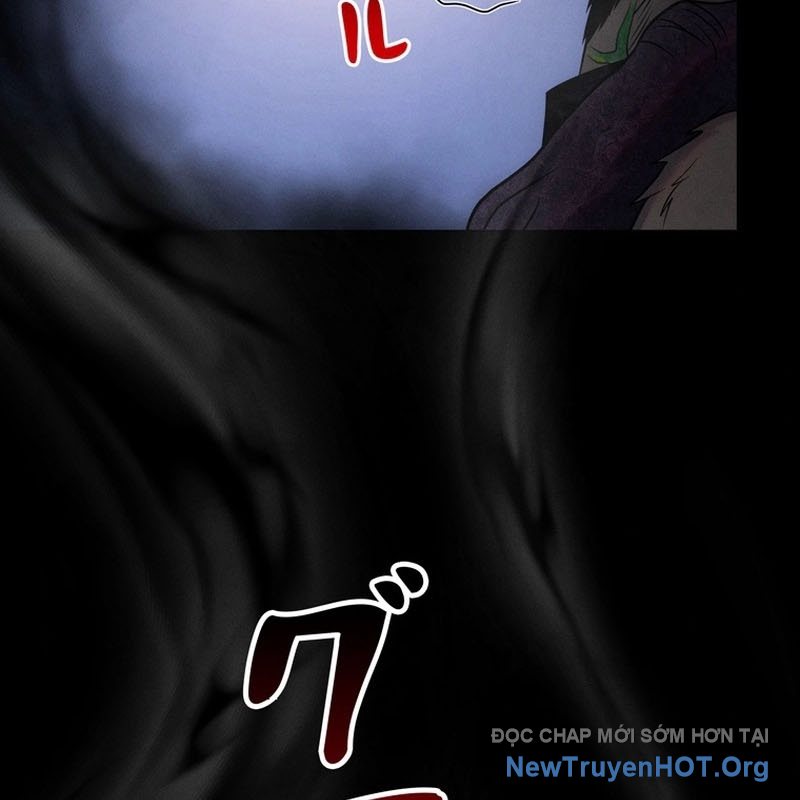 Tôi Đã Trở Thành Quái Vật Không Gian Chap 74 - Next Chap 75