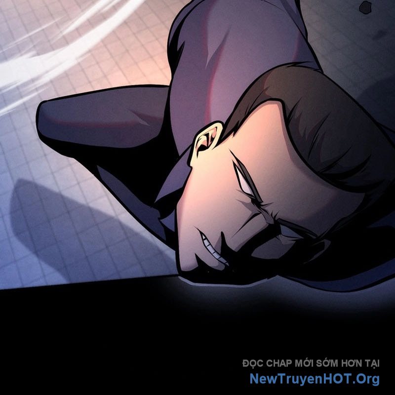 Tôi Đã Trở Thành Quái Vật Không Gian Chap 74 - Next Chap 75