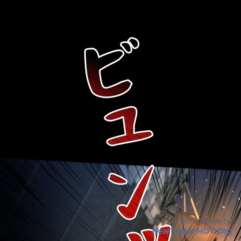 Tôi Đã Trở Thành Quái Vật Không Gian Chap 74 - Next Chap 75