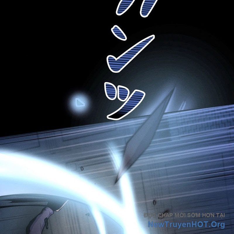 Tôi Đã Trở Thành Quái Vật Không Gian Chap 74 - Next Chap 75