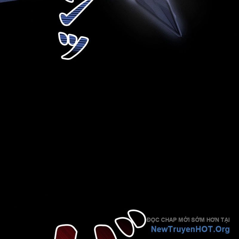 Tôi Đã Trở Thành Quái Vật Không Gian Chap 74 - Next Chap 75
