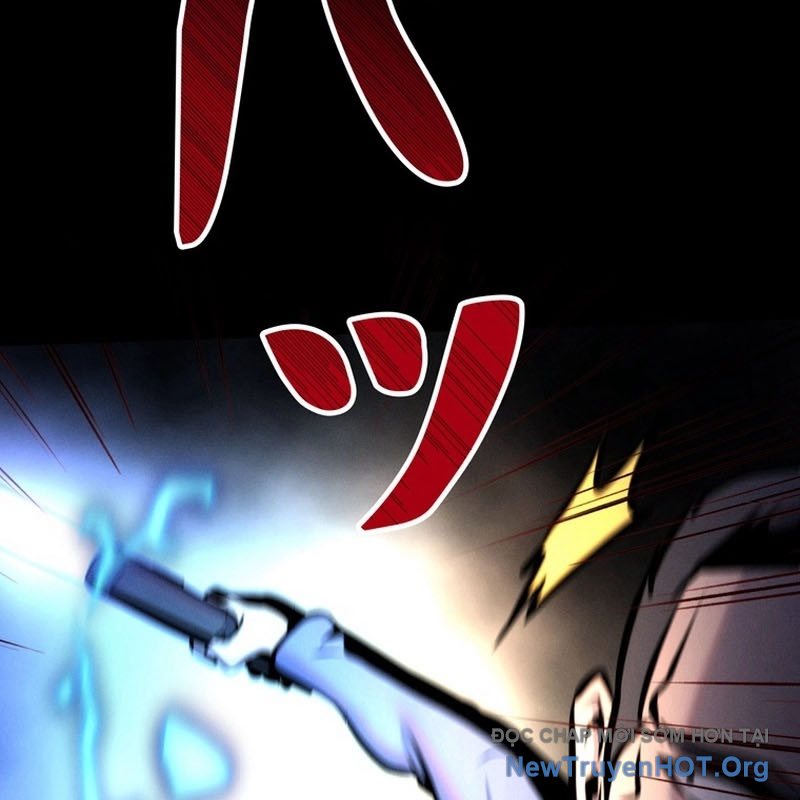 Tôi Đã Trở Thành Quái Vật Không Gian Chap 74 - Next Chap 75