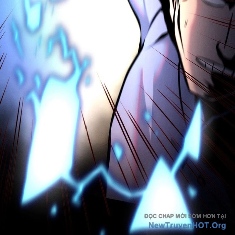 Tôi Đã Trở Thành Quái Vật Không Gian Chap 74 - Next Chap 75