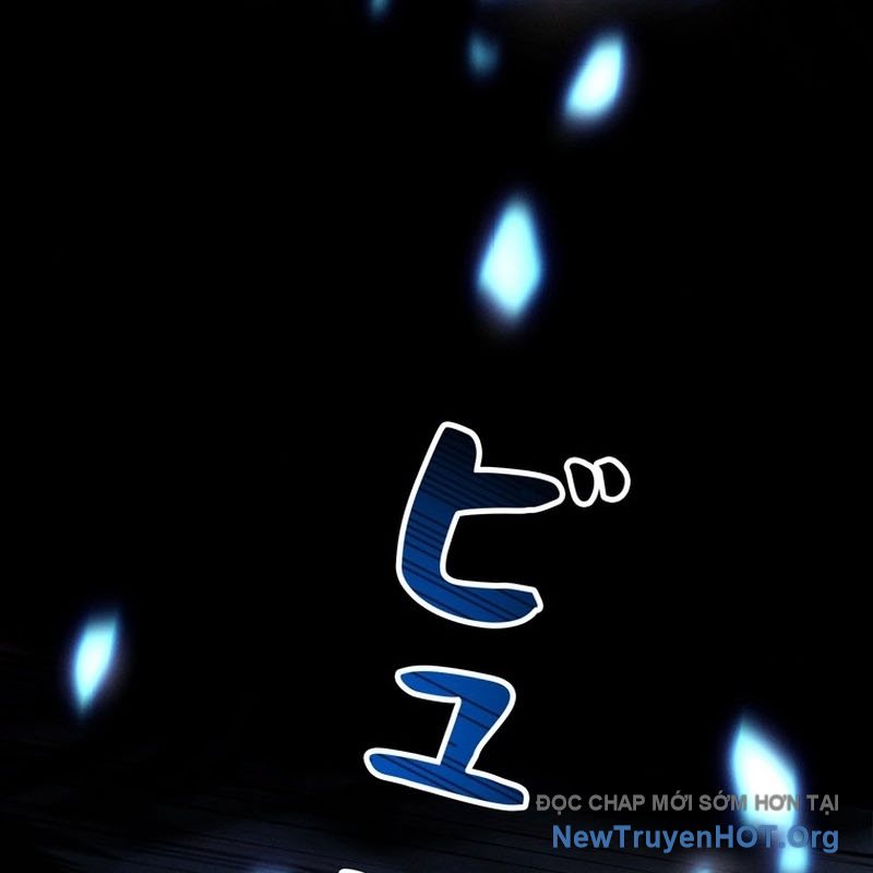 Tôi Đã Trở Thành Quái Vật Không Gian Chap 74 - Next Chap 75