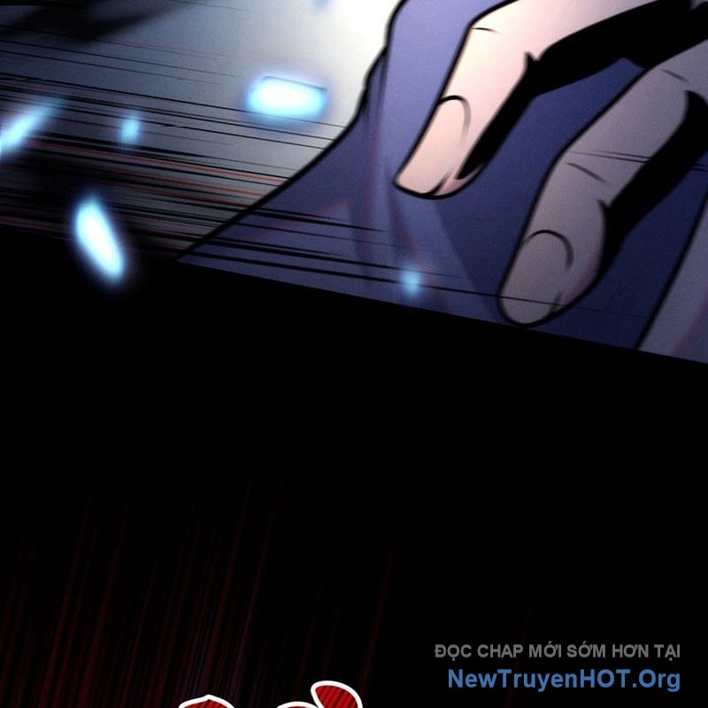 Tôi Đã Trở Thành Quái Vật Không Gian Chap 74 - Next Chap 75