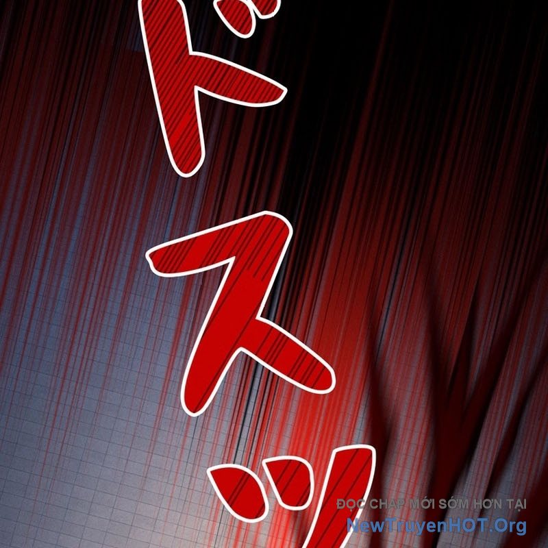 Tôi Đã Trở Thành Quái Vật Không Gian Chap 74 - Next Chap 75