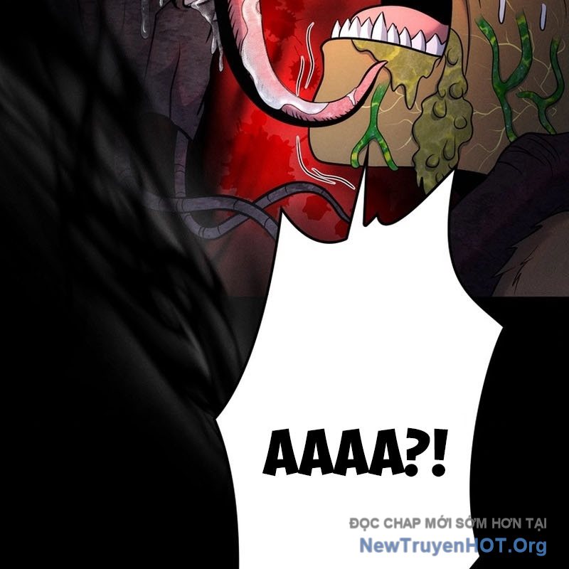 Tôi Đã Trở Thành Quái Vật Không Gian Chap 74 - Next Chap 75