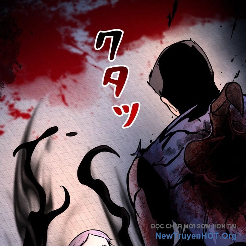 Tôi Đã Trở Thành Quái Vật Không Gian Chap 74 - Next Chap 75