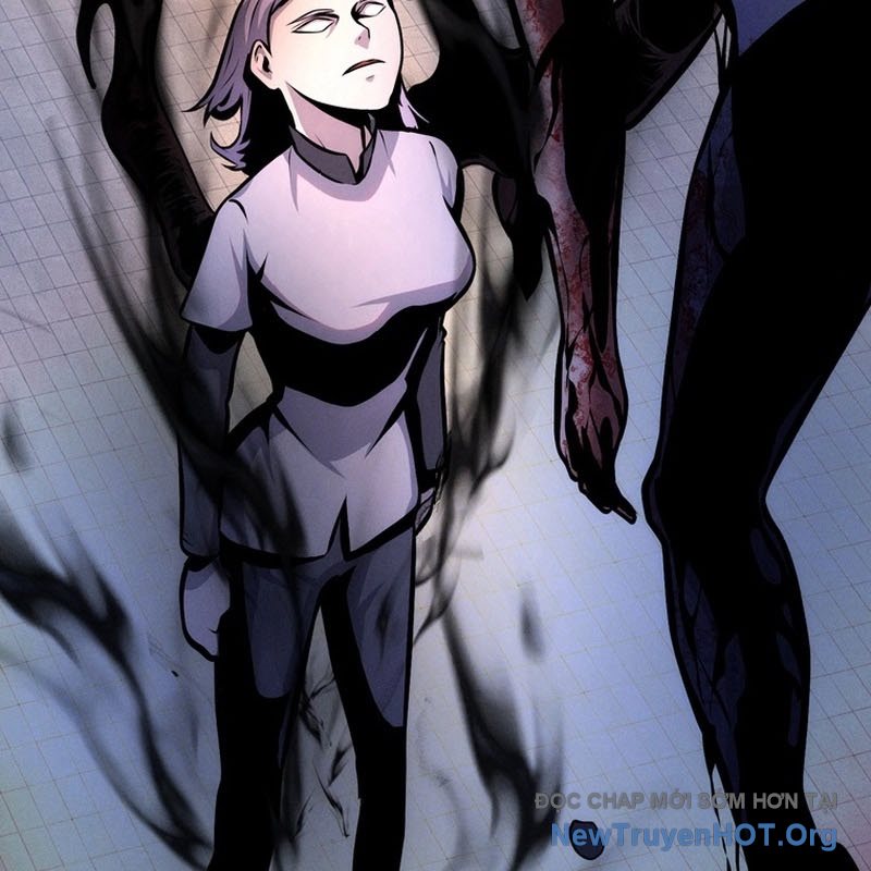 Tôi Đã Trở Thành Quái Vật Không Gian Chap 74 - Next Chap 75