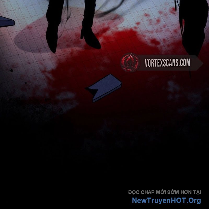 Tôi Đã Trở Thành Quái Vật Không Gian Chap 74 - Next Chap 75