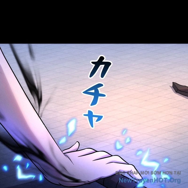 Tôi Đã Trở Thành Quái Vật Không Gian Chap 74 - Next Chap 75