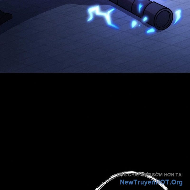 Tôi Đã Trở Thành Quái Vật Không Gian Chap 74 - Next Chap 75