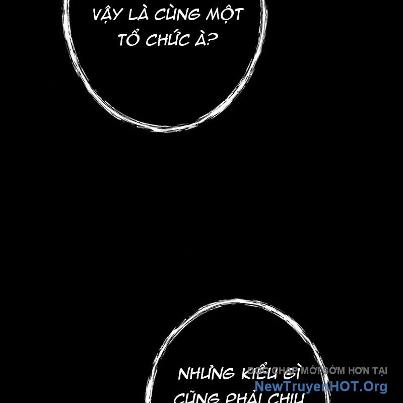 Tôi Đã Trở Thành Quái Vật Không Gian Chap 74 - Next Chap 75