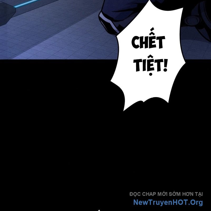 Tôi Đã Trở Thành Quái Vật Không Gian Chap 74 - Next Chap 75