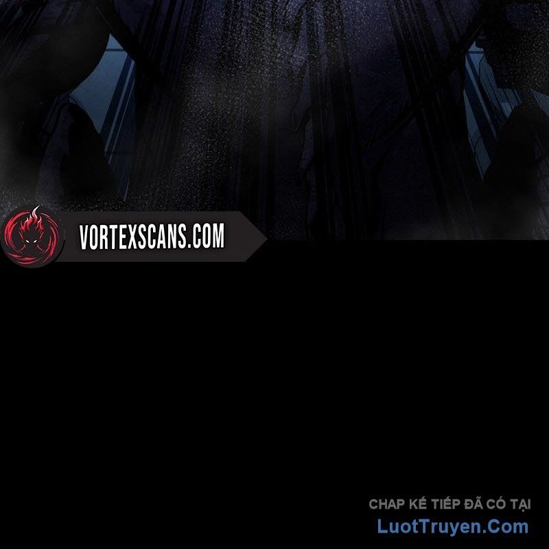 Tôi Đã Trở Thành Quái Vật Không Gian Chap 75 - Next Chap 76