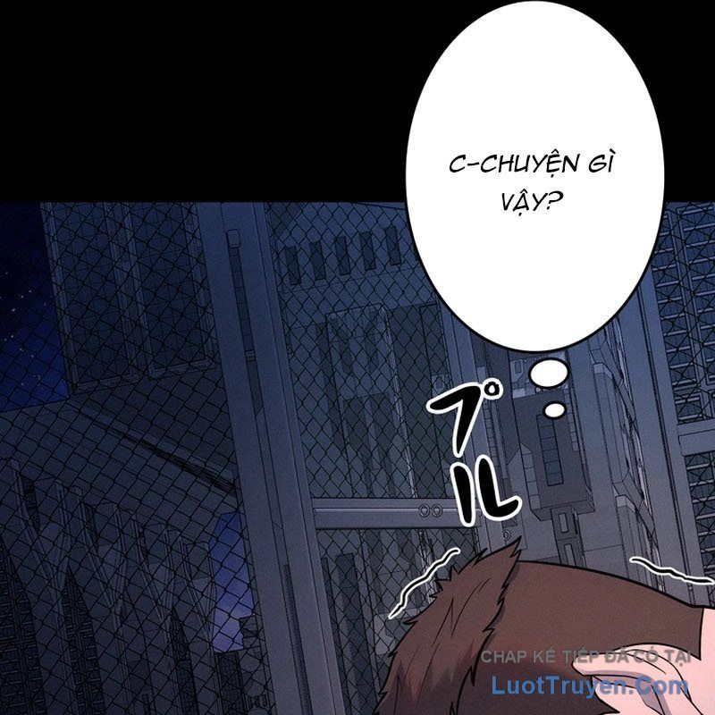 Tôi Đã Trở Thành Quái Vật Không Gian Chap 75 - Next Chap 76