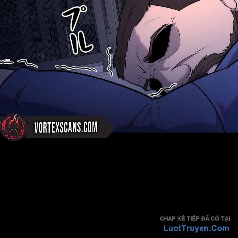 Tôi Đã Trở Thành Quái Vật Không Gian Chap 75 - Next Chap 76