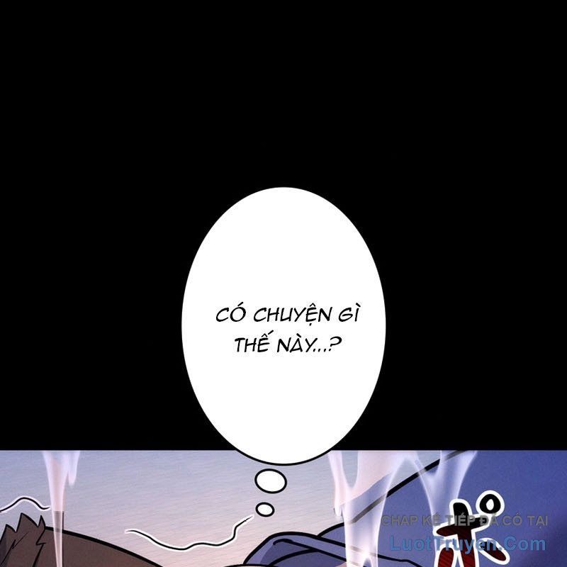 Tôi Đã Trở Thành Quái Vật Không Gian Chap 75 - Next Chap 76