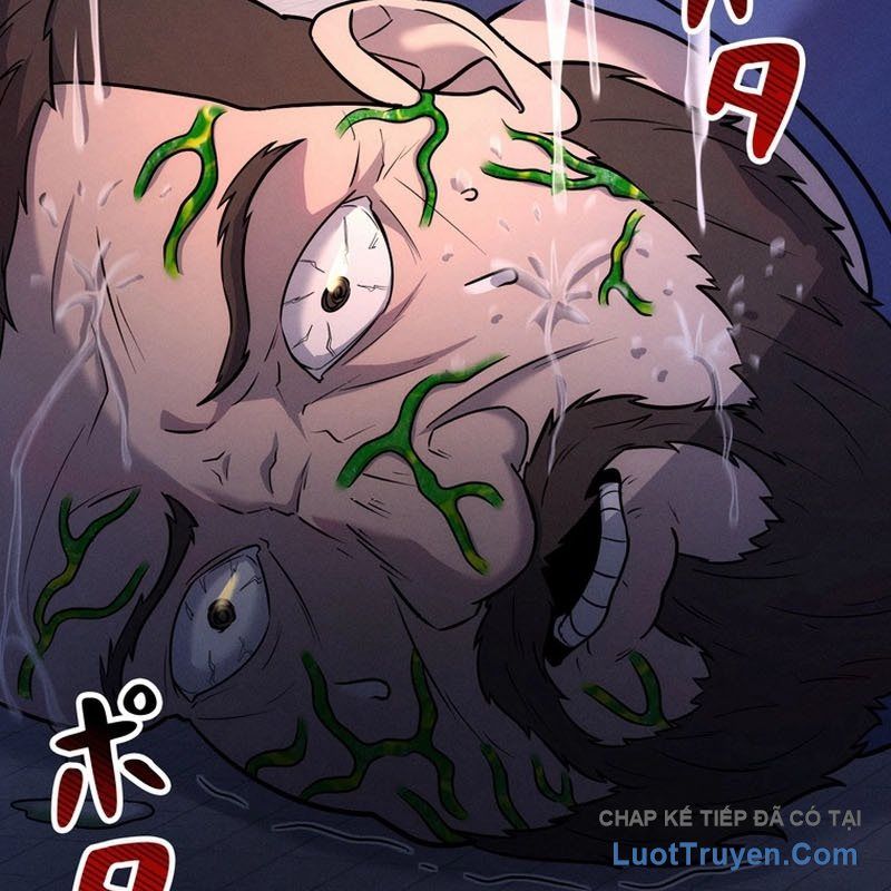 Tôi Đã Trở Thành Quái Vật Không Gian Chap 75 - Next Chap 76