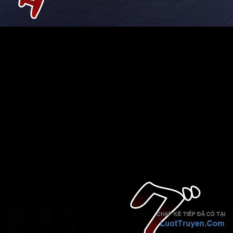 Tôi Đã Trở Thành Quái Vật Không Gian Chap 75 - Next Chap 76