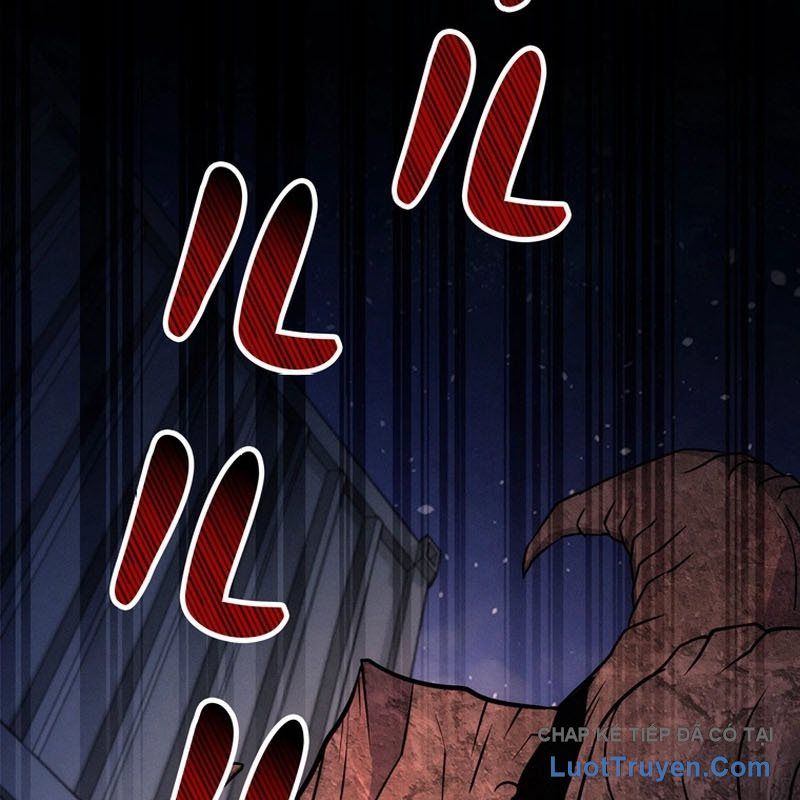 Tôi Đã Trở Thành Quái Vật Không Gian Chap 75 - Next Chap 76