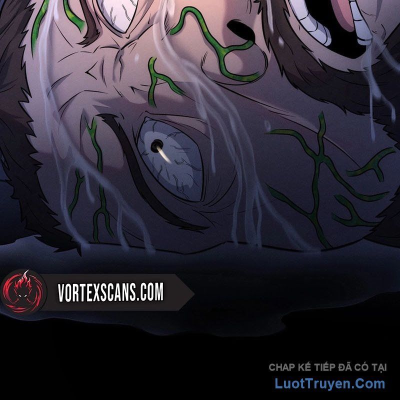 Tôi Đã Trở Thành Quái Vật Không Gian Chap 75 - Next Chap 76