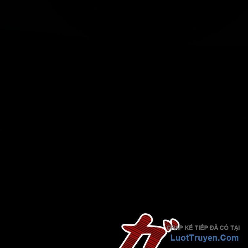 Tôi Đã Trở Thành Quái Vật Không Gian Chap 75 - Next Chap 76