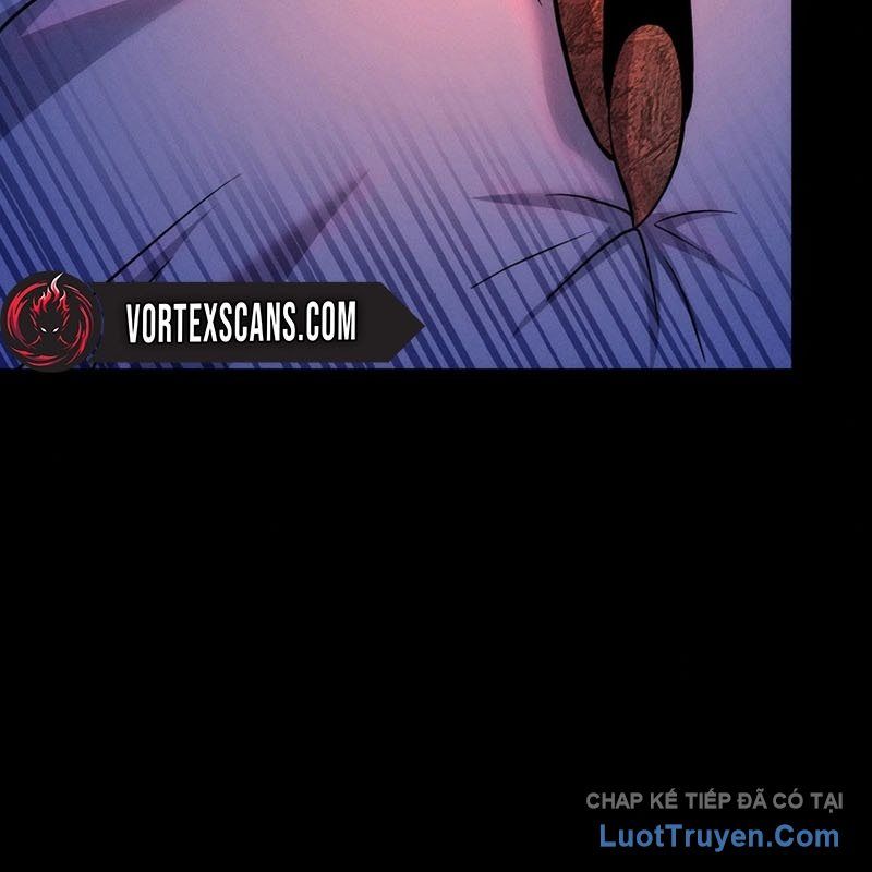 Tôi Đã Trở Thành Quái Vật Không Gian Chap 75 - Next Chap 76