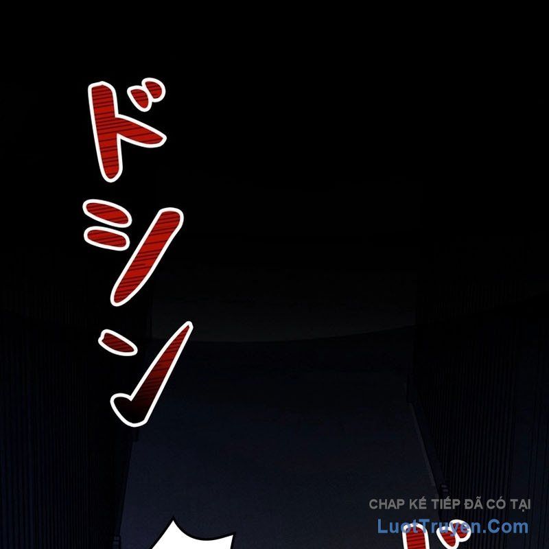 Tôi Đã Trở Thành Quái Vật Không Gian Chap 75 - Next Chap 76