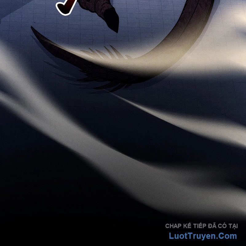 Tôi Đã Trở Thành Quái Vật Không Gian Chap 75 - Next Chap 76