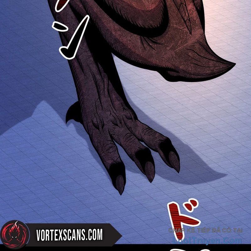 Tôi Đã Trở Thành Quái Vật Không Gian Chap 75 - Next Chap 76