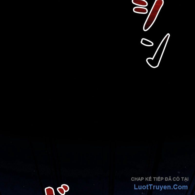Tôi Đã Trở Thành Quái Vật Không Gian Chap 75 - Next Chap 76