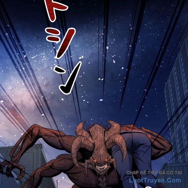 Tôi Đã Trở Thành Quái Vật Không Gian Chap 75 - Next Chap 76