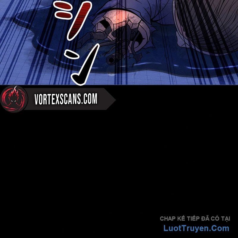 Tôi Đã Trở Thành Quái Vật Không Gian Chap 75 - Next Chap 76