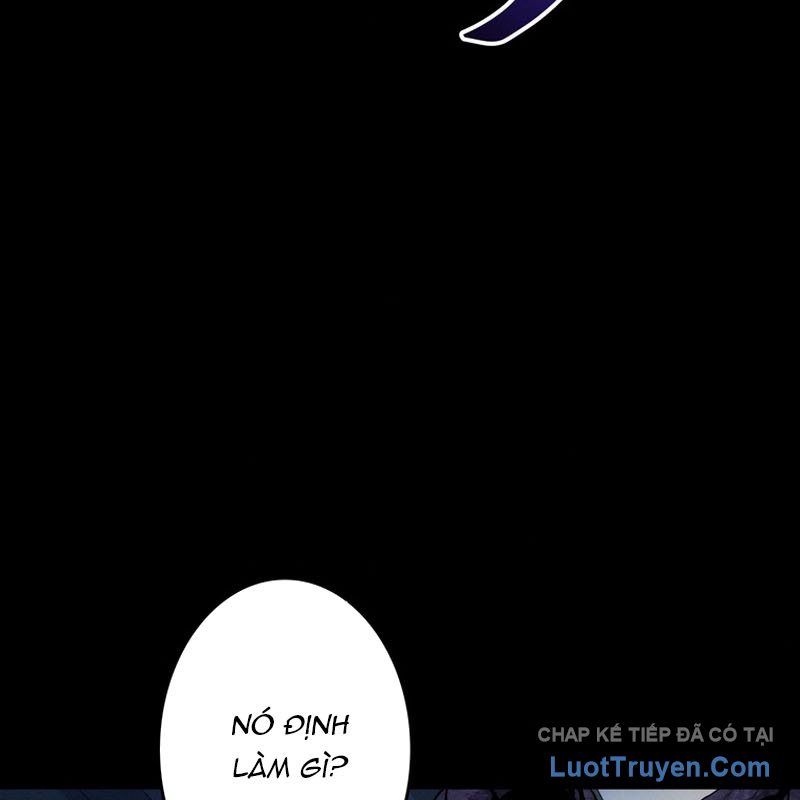 Tôi Đã Trở Thành Quái Vật Không Gian Chap 75 - Next Chap 76