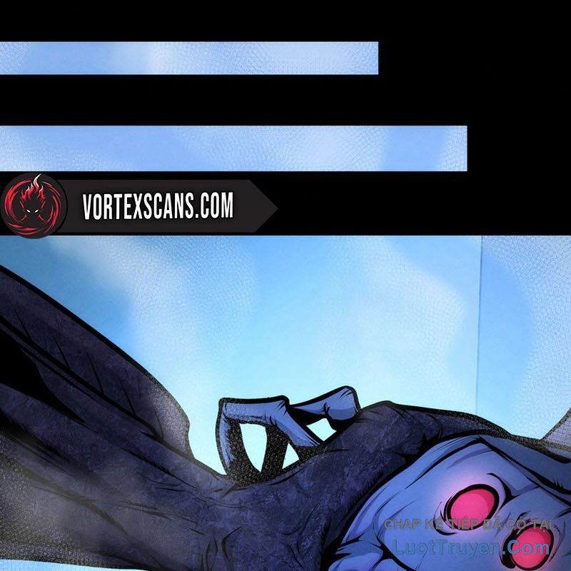 Tôi Đã Trở Thành Quái Vật Không Gian Chap 75 - Next Chap 76